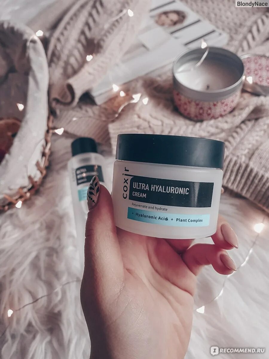 Mizon hyaluronic ultra suboon cream. Hyaluronic ultra suboon cream. Hyaluronic ultra suboon cream. Крем ultra hyaluronic. Крем ultra hyaluronic.