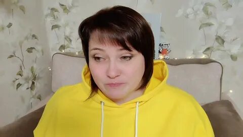 Фиона второе дыхание последнее видео ютуб