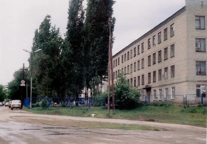 Калининская црб саратовская. Карпунин црб калининская црб. Калининская црб саратовская. Фгбуз смц фмба балаково. Больница петровск саратовская область.