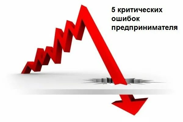 Критичные ошибки. Финансовая ошибка. финансовые ошибки предпринимателей. бизнес критические ошибки. критичная ошибка.