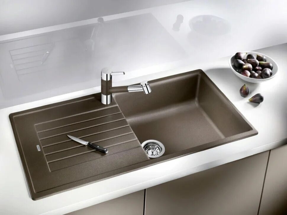 Мойка blanco lantos 9 e-if. Варианты моек. Мойка blanco tipo 45 s mini 516524. Реджинокс мойка для кухни. Варианты моек.