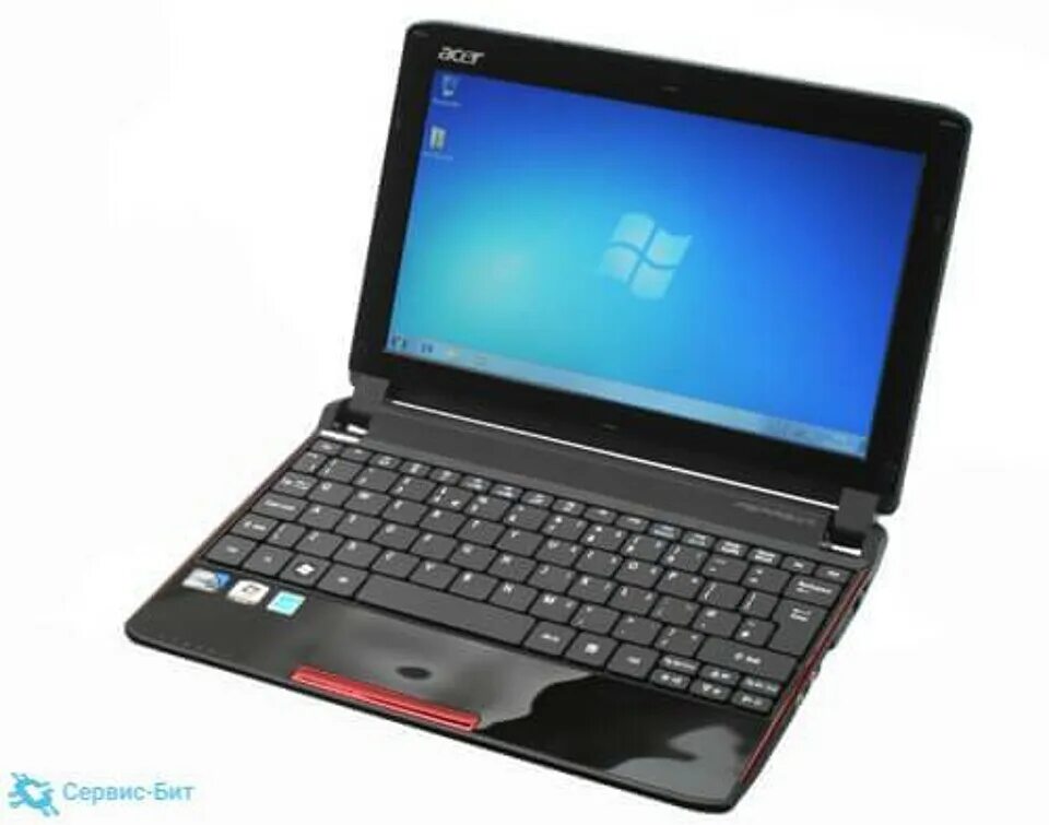 Aspire one купить. Acer Aspire one 532g. Нетбук Acer Aspire one 10. Aspire one 532. Ноутбук Acer Aspire one ao532h-2db.