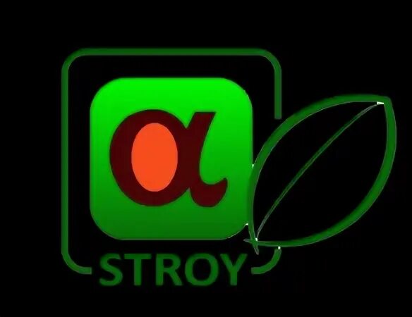 Контакты олам