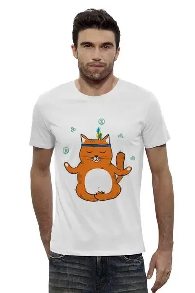 Рыжий кот мерч. Мерч рыжего кота. рыжий кот tshirt. футболка с котом don&#039;t panic. футболка рыжий кот бандит.