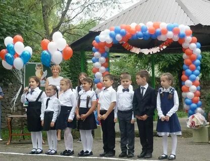 Сайт 52 школы