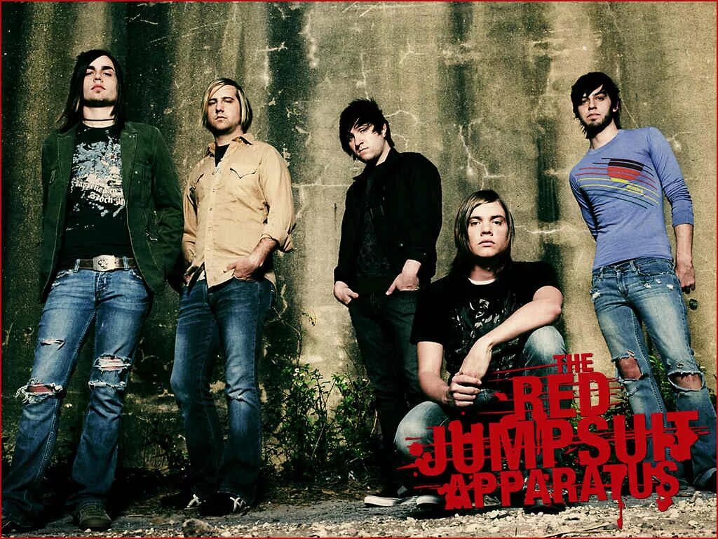 Ронни Винтер. The Red Jumpsuit apparatus солист. The Red Jumpsuit apparatus 2020. The red jumpsuit apparatus