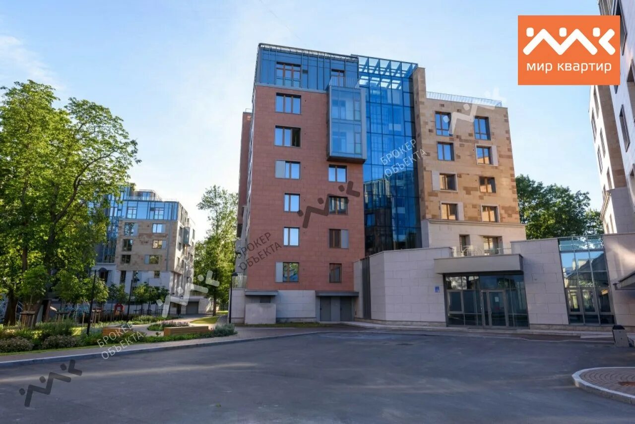 Жк смольный парк санкт-петербург. Улица смольного 4. Ул смольная 4. Ул смольного 4 корпус 2. Жк смольный парк.