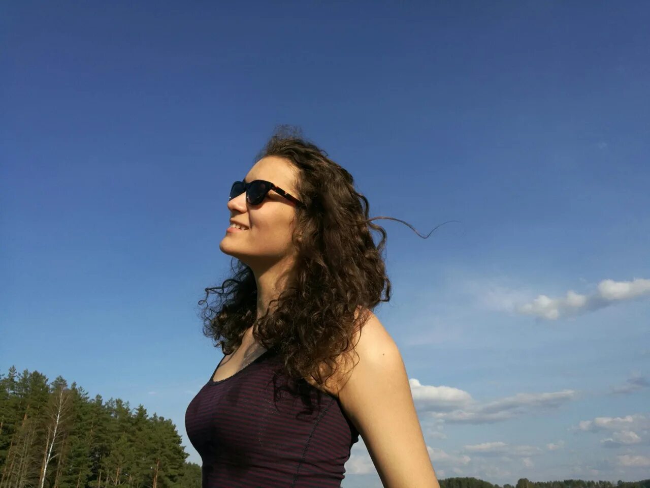 Молчание анны. Молчание анны. Молчание анны. Молчание анны. Молчание анны.