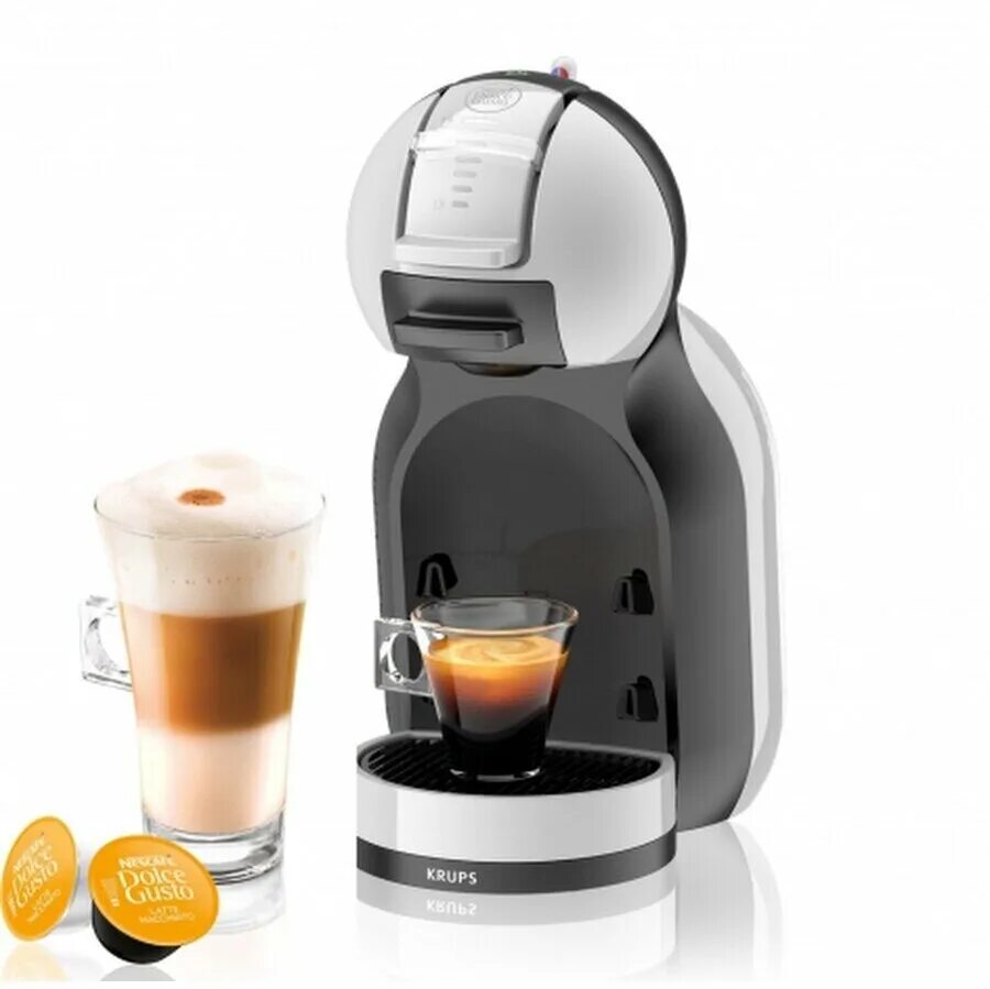 Капсульная кофемашина Krups Mini me kp123b10. Кофемашина капсульная Krups Dolce gusto Mini me kp123b10. Кофемашина капсульная Krups Dolce gusto kp123b10. Krups Dolce gusto Mini. Кофемашина dolce gusto mini