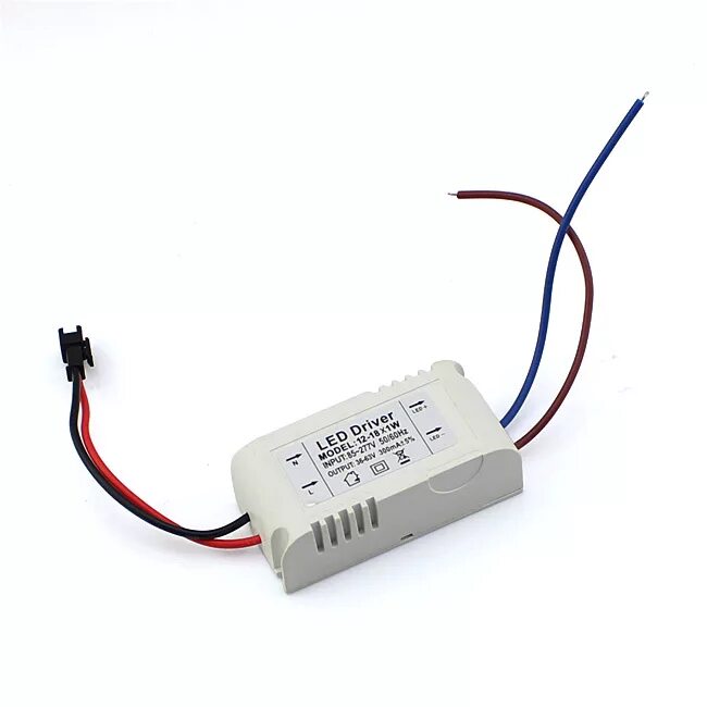 Led Power Supply (8-12)x1w dc48-60v 280ma. Led Power Supply 8-12 x1w 300ma. Трансформатор 220v/50hz dc16v. Трансформатор e128ac 220v/3v 300ma. Dc dc 50 12v