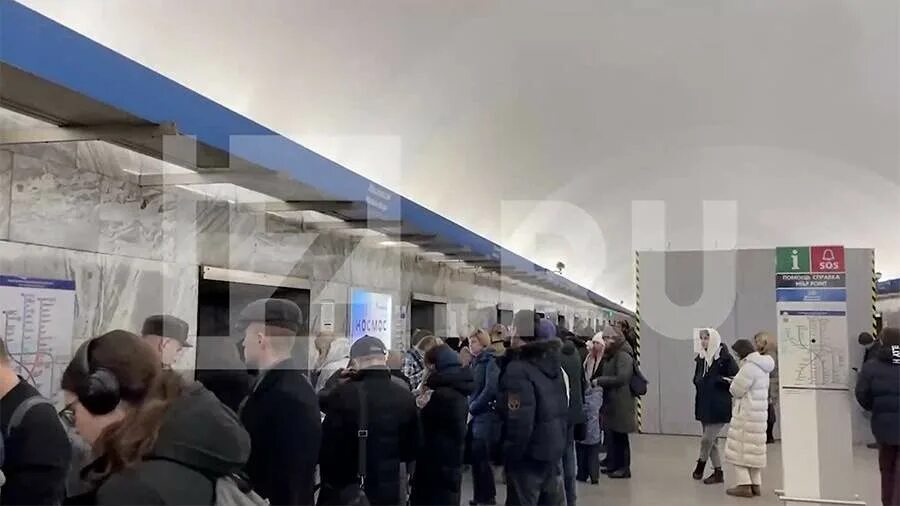 синяя ветка метро поезда. синяя ветка метро задержка. синяя ветка метро спб. синяя ветка метро задержка. отели москвы красная ветка метро.