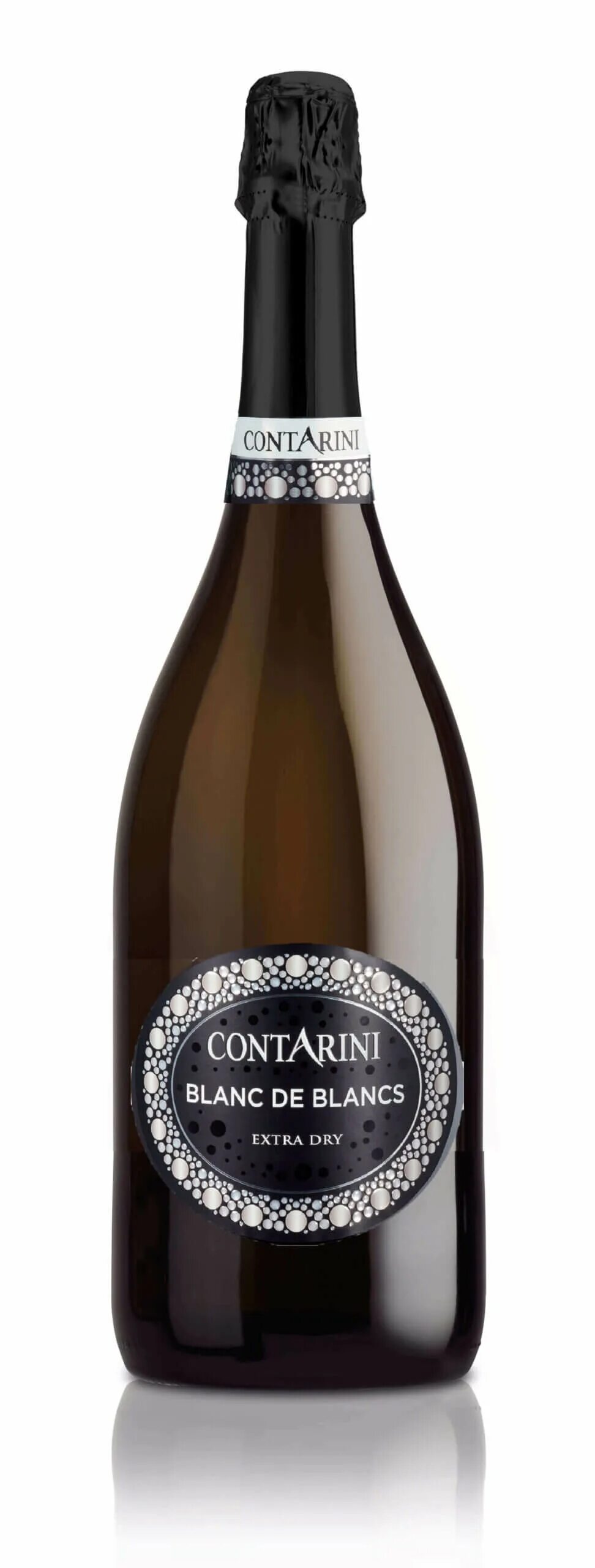 Просекко Контарини брют. Contarini Blanc de blancs Extra Dry. Контарини Просекко Миллезимато брют белое. Шампанское Просекко Контарини брют.