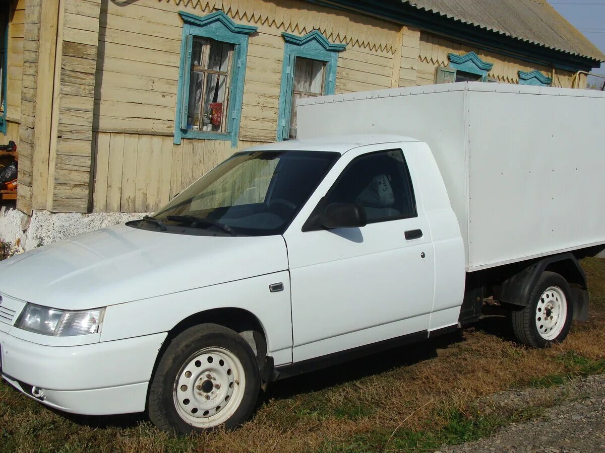 2110 вис. богдан 2310 2012. лада богдан 2312. лада 2110 каблук. вис 2312.