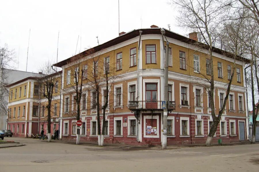 соцзащита города кинешма. кинешма ул фрунзе 1. фрунзе, д. ул фрунзе 23 иваново. улица советская кинешма.