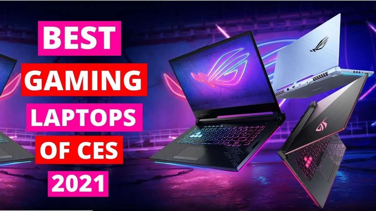 Вбю. ASUS ROG Strix g15. ASUS ROG Strix g17. ASUS ROG Strix g513. Игровой ноутбук ASUS ROG Strix g17.