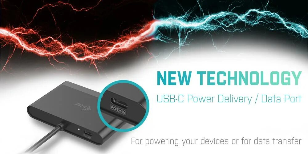 Usb c power delivery. USB Power delivery. Технология Power delivery. Power delivery зарядное устройство.