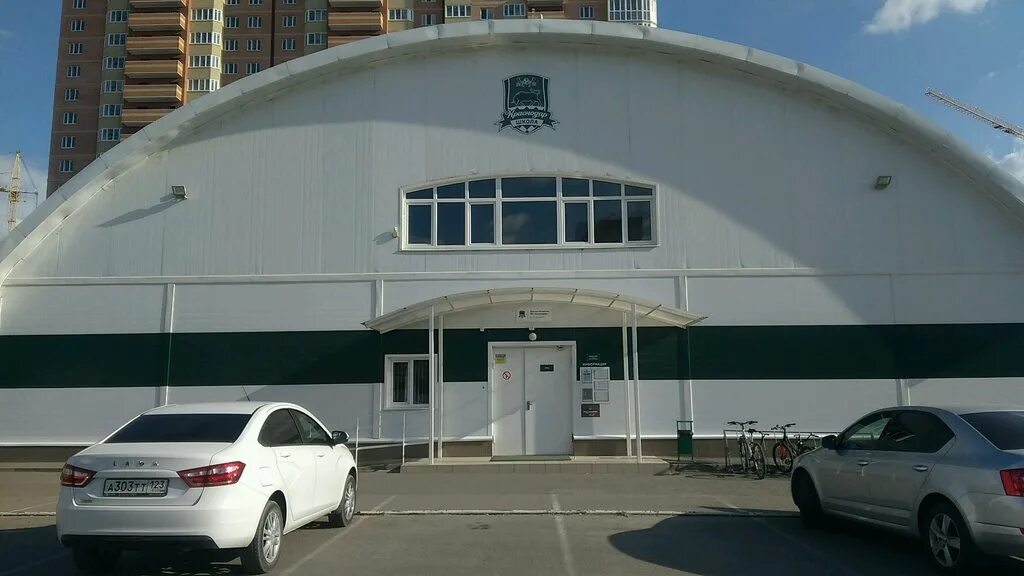 автобус 174. 40 лет победы 174 краснодар. 174а краснодар. сервисный центр деволт краснодар. тбилисский бульвар 13 пятерочка.