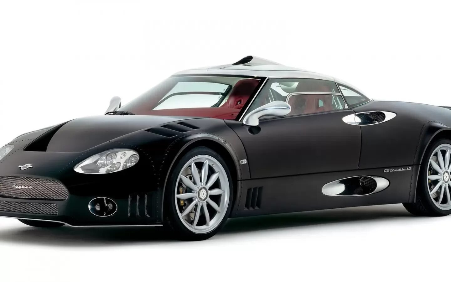 Spyker c8 laviolette long. Spyker c8 aileron lm85. Spyker c8 gt2. Spyker c8 laviolette. Spyker c8 laviolette.