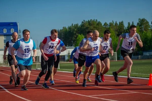 Следственное управление спартакиада. Спартакиада картинки. Спортивный комитет России фото. Спартакиада Следственного комитета в Новгороде отбор.