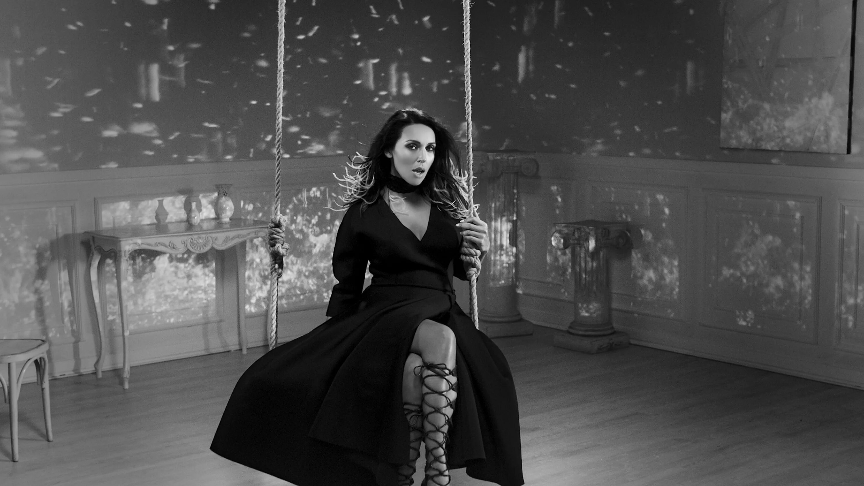 Клипы поплакала. Каска плакала. Группа казка плакала. Сказка плакала. Группа kazka.