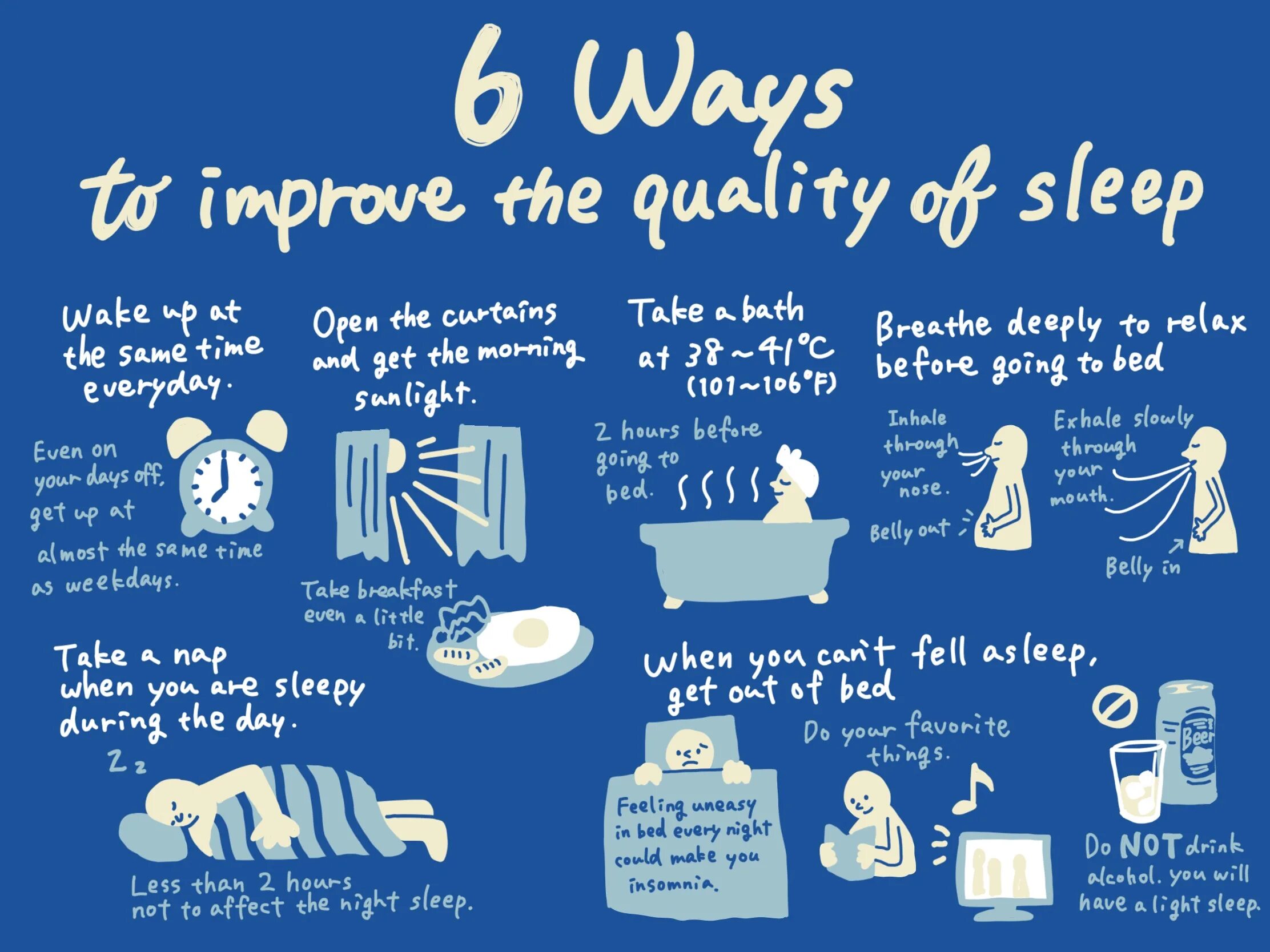 Improve sleep. To improve Sleep. Sleep quality. "Ways to improve your". Improves Sleep quality vector.