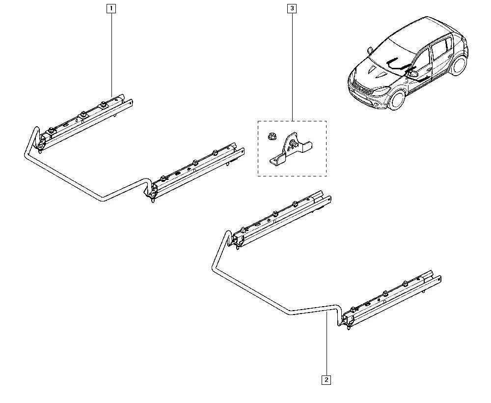 6001547763 салазки сиденья переднего. Салазки сиденья логан. Салазки передних сидений лада ларгус левые 6001550383. Салазки сиденья логан. Салазки сиденья логан.