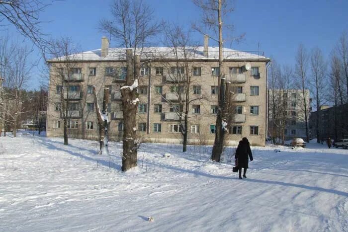 Каменногорск вк. Каменногорск Ленинградская область. Каменногорск Выборгский район. Каменногорск Ленинградская область площадь. ККУ Каменногорск.