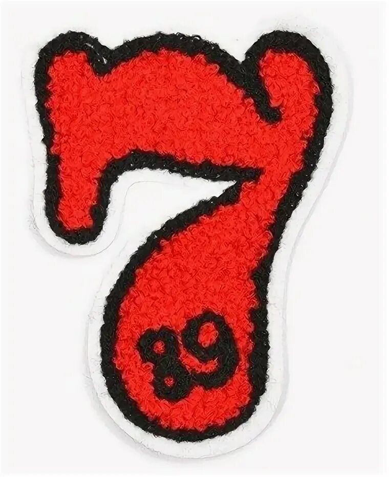 Краснодар ул красная 149. 7. Audi rs7 купе. Bmw красный матовый хром. 5.