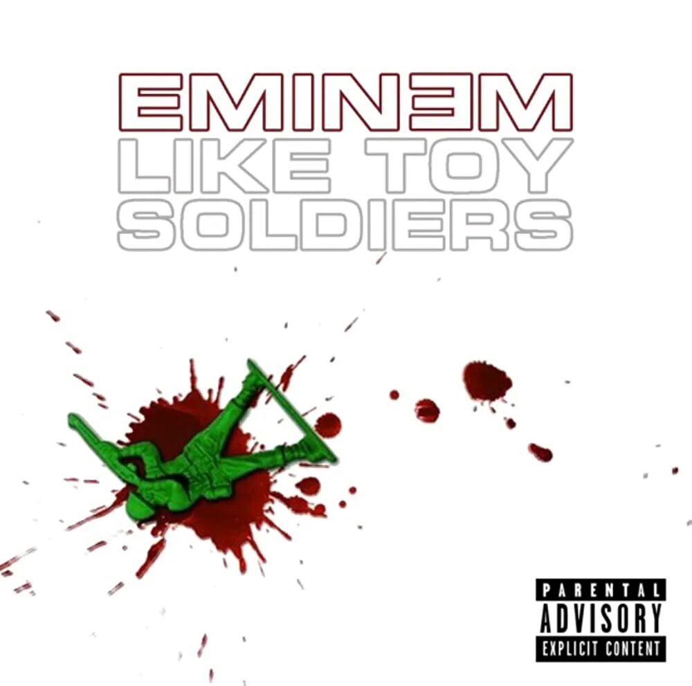 Eminem like toy soldiers. Eminem soldier перевод. Eminem 1997 like toy soldiers. Eminem - a** like that. Eminem soldier перевод.