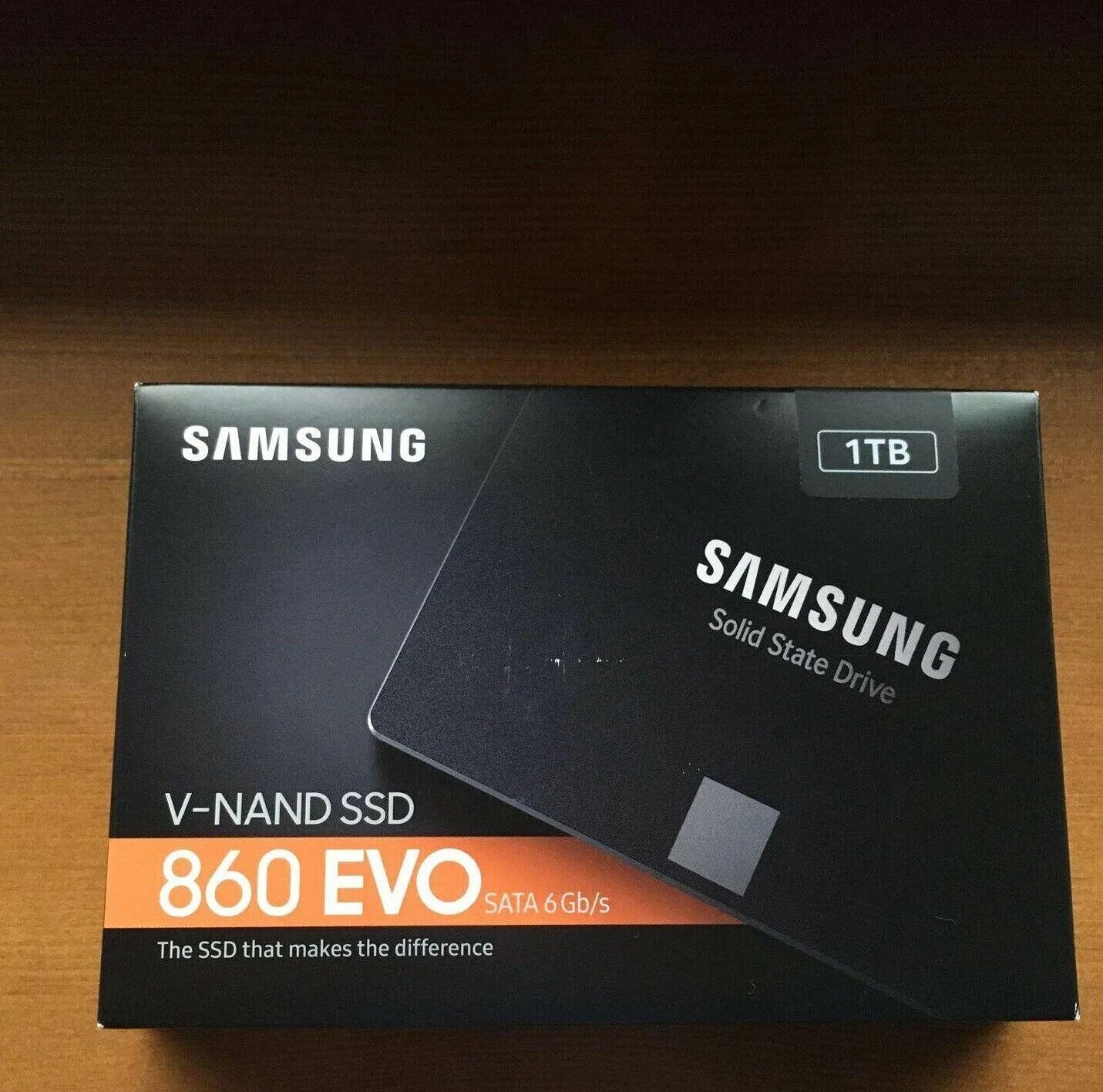 Купить ssd samsung evo plus. Samsung 860 EVO 1tb. SSD 1tb Samsung 860 EVO M.2. Samsung 1tb 860 NVME. SSD Samsung 1tb.