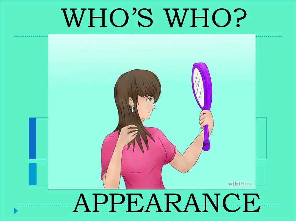 Who is calling the name. Who is who. who s who. презентация who is who spotlight. спотлайт 5 who&#039;s who.