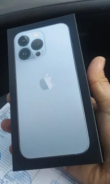 Iphone 13 128 esim. Iphone 13 pro max blue. 13 pro max 128. айфон 13 про макс 128. айфон 13 про макс 128 днс.