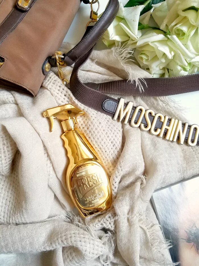 Moschino gold. Moschino Gold Fresh Couture. Moschino Gold Fresh Couture 30мл. Moschino Fresh Gold. Moschino Couture Fresh Gold 30.