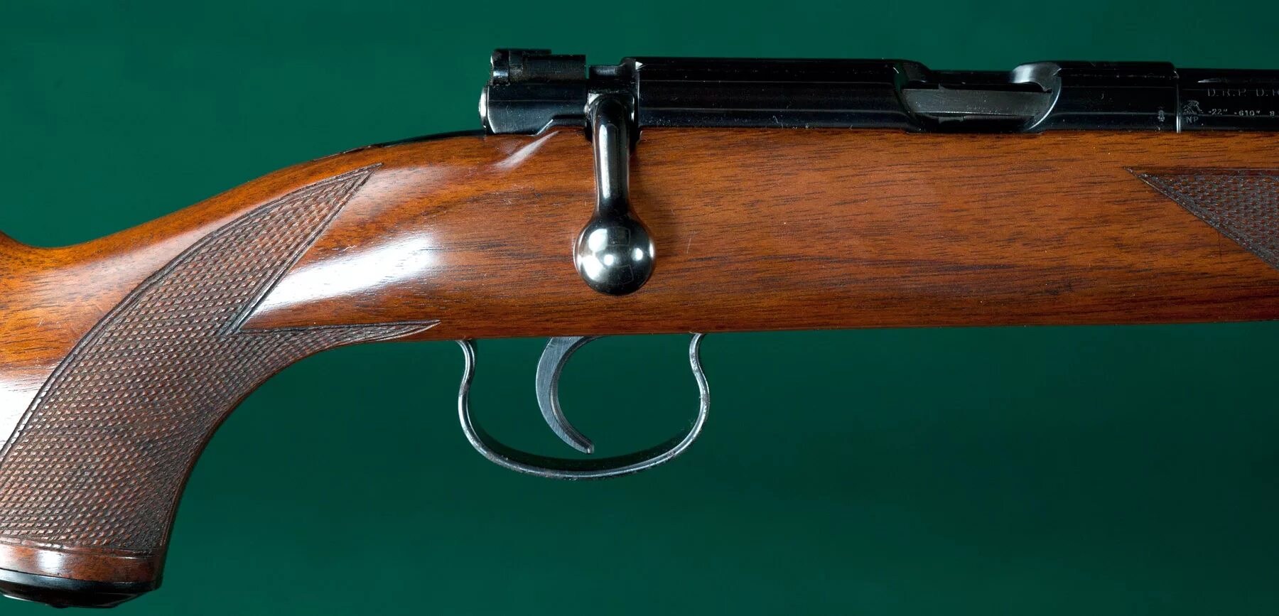 22 long rifle. Маузер mm 410 b 22лр. mauser   model es350b meisterschafts championship single shot rifle    .22 long rifle. 22 лонг райфл оружие. маузер м 1909.
