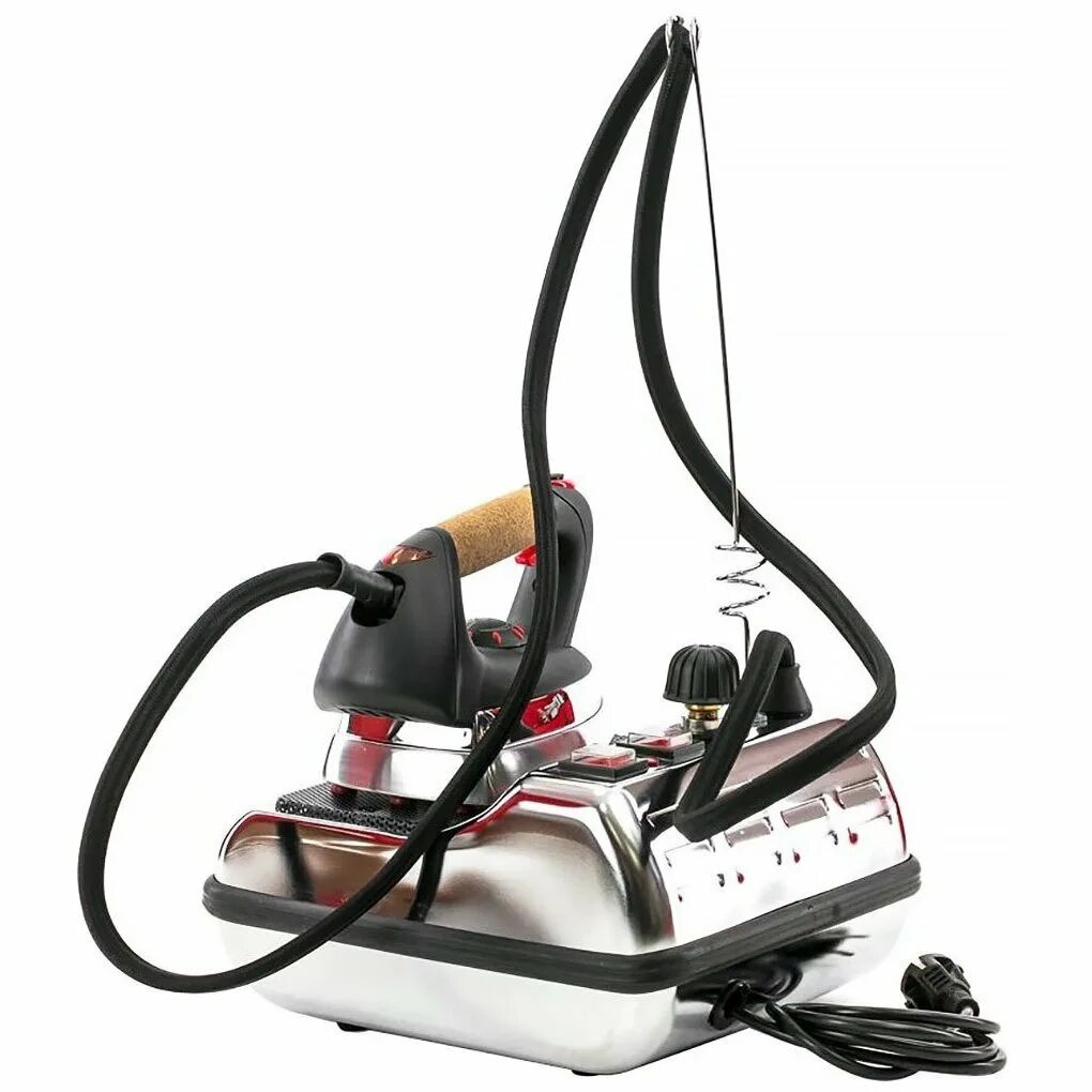 Lelit парогенератор с утюгом ps11n. Парогенератор с утюгом chayka v3600. Metalnova парогенератор. Парогенератор спб. Парогенератор stiro matic 3500 характеристики.