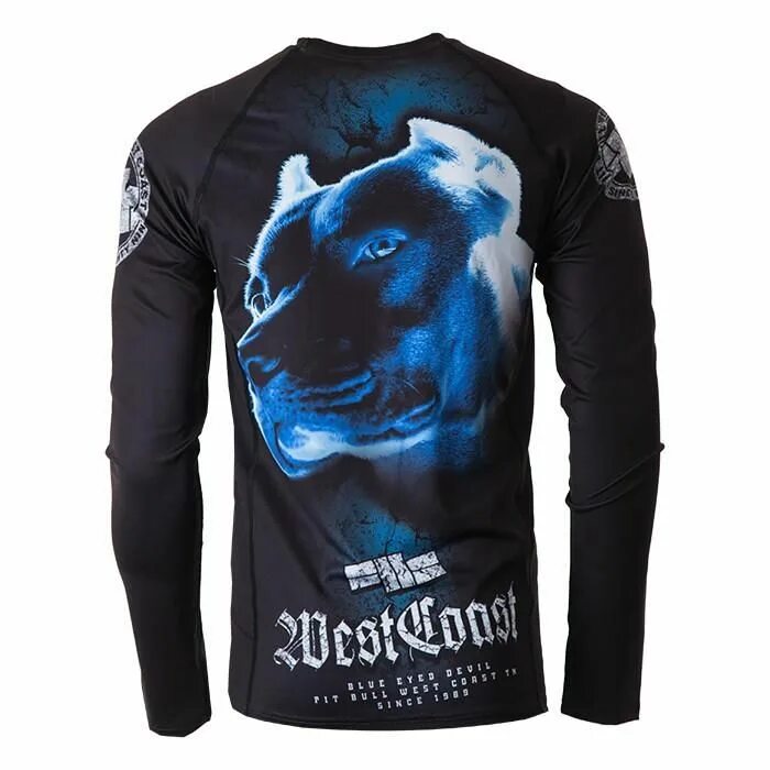 Одежда питбуль. Рашгард питбуль. рашгард pitbull west coast boxing. одежда фирмы питбуль. футболка питбуль.