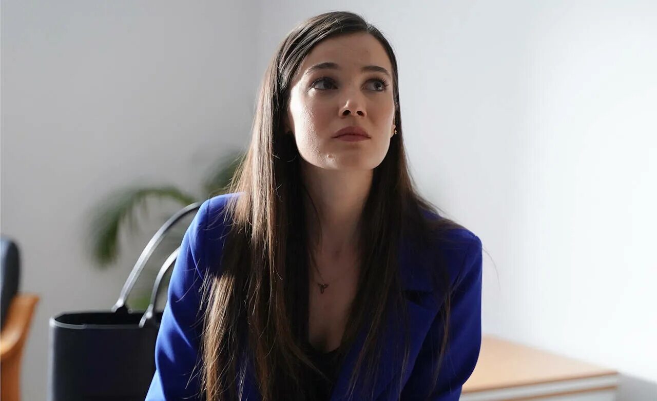 сериал приговор турецкий дениз пинар. приговор осуждение турецкий сериал. песня джейлин из правосудия. ильгаз и джейлин. Yargi турецкий сериал.