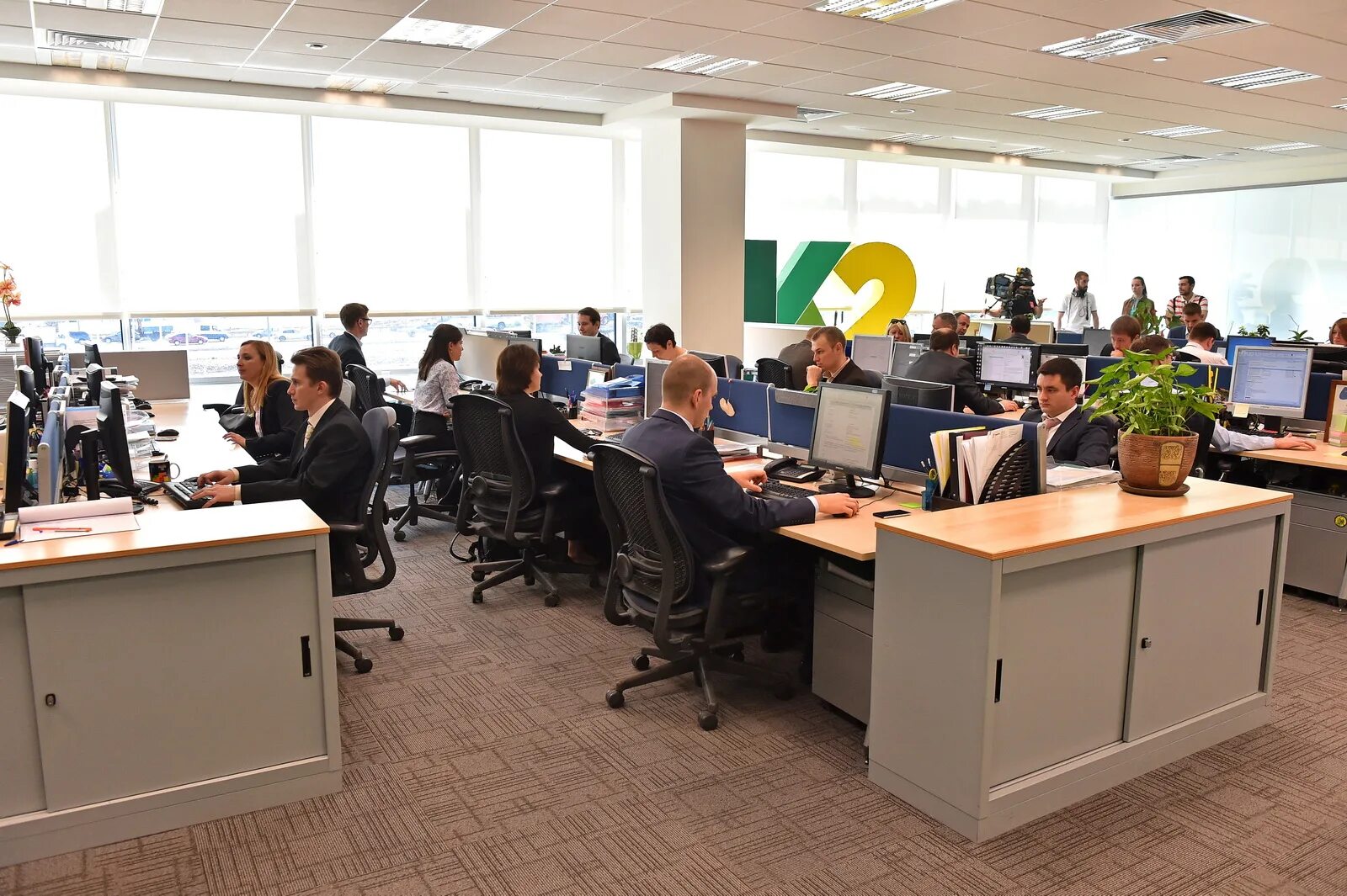 Появятся новые рабочие места. Краснодар платформа северная. Появятся новые рабочие места. Рабочее место в офисе. Появятся новые рабочие места.