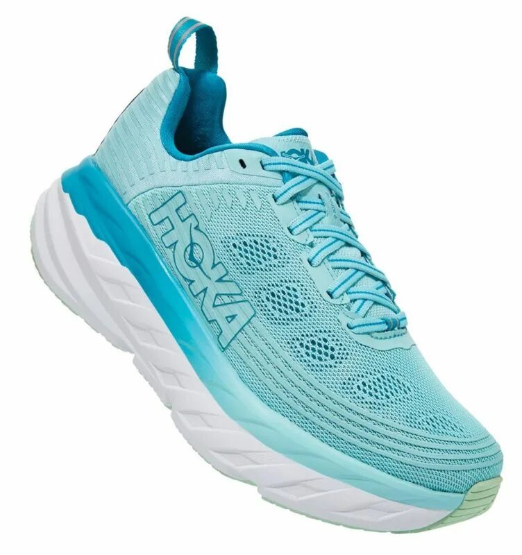 Кроссовки hoka bondi. Кроссовки Hoka one one. Кроссовки Hoka Bondi 7. Hoka Bondi 6.