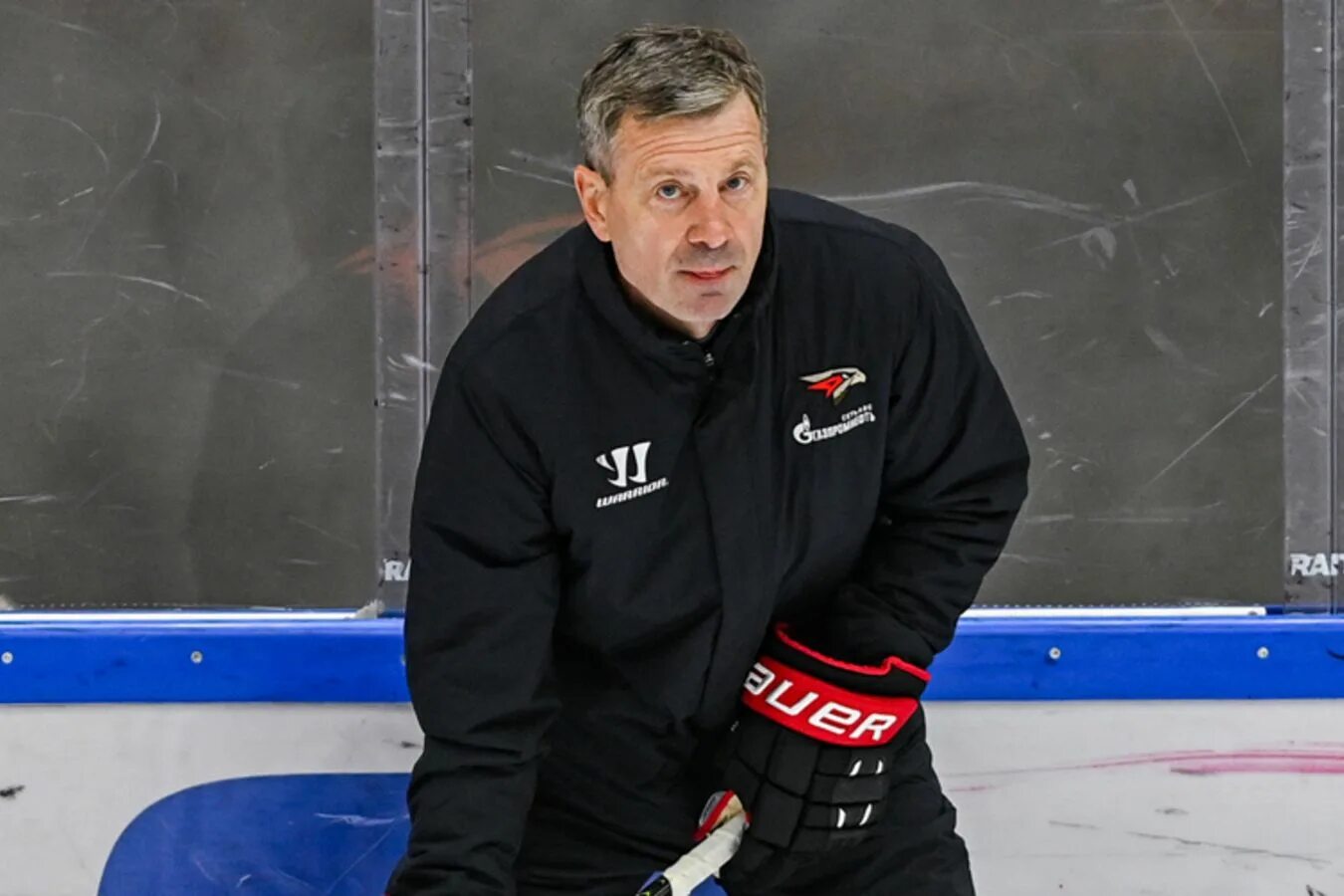 Авангард тренер контракт расторгнут. Авангард тренер контракт расторгнут. Авангард тренер контракт расторгнут. Кравец авангард. Авангард тренер контракт расторгнут.