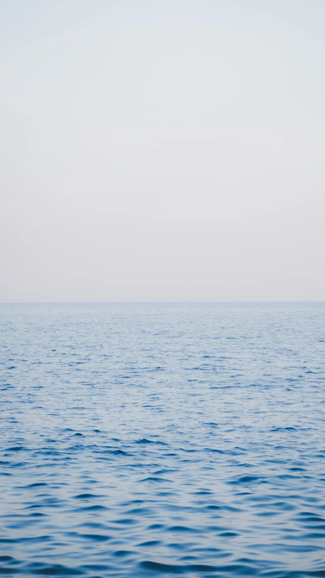 Звук телефона. Спокойные звуки. Спокойные звуки на телефон. Спокойные звуки на телефон. Необычные звуки на телефон.