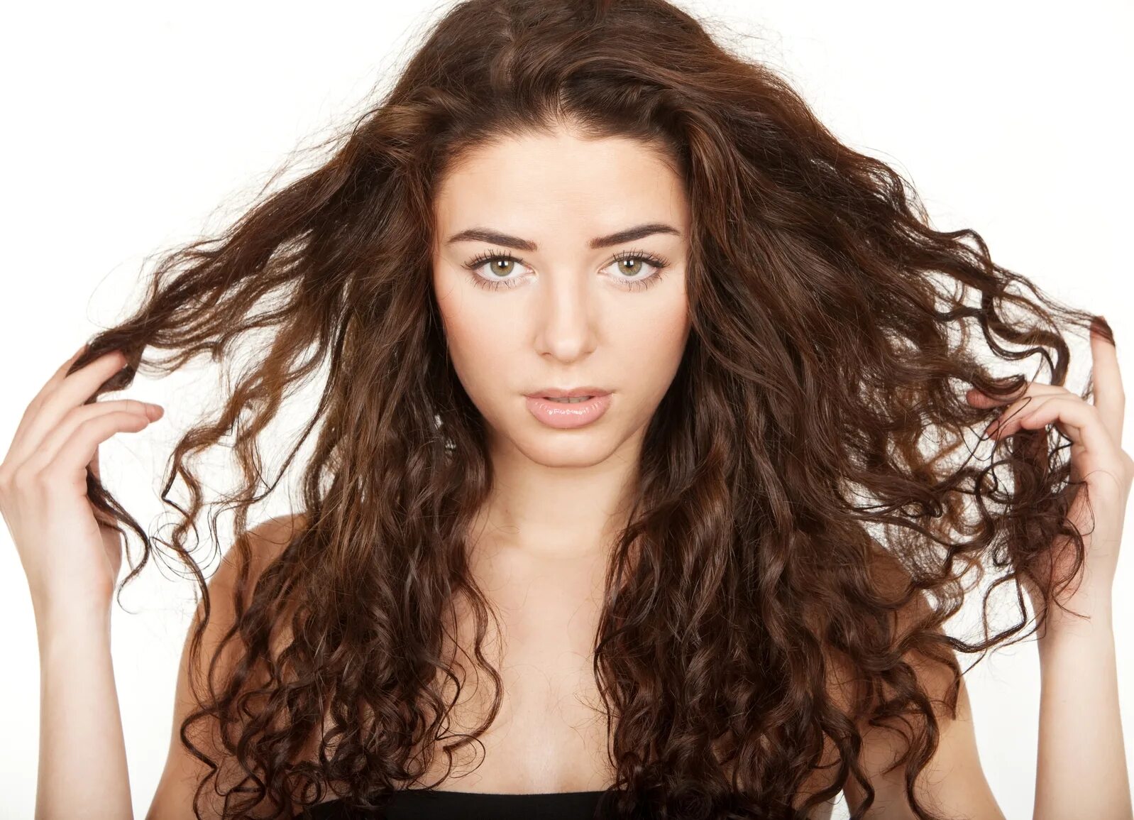 густые волосы. волосы нп. волосы нп. красивые волосы. волосы нп.