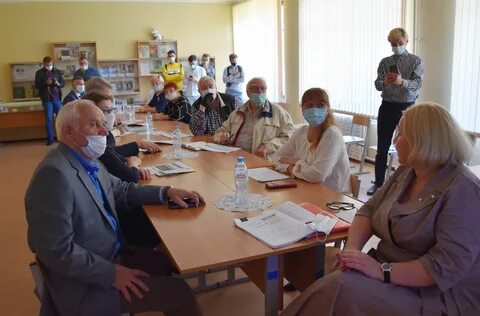 Выбирай костромское