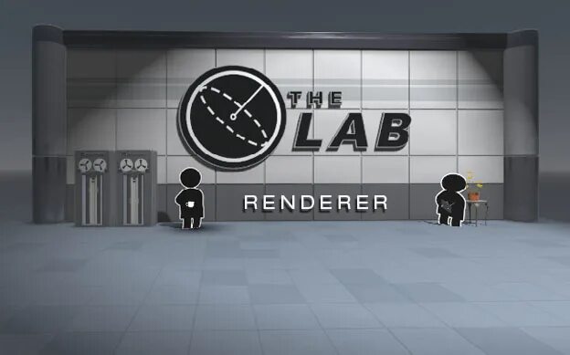 The lab vr. The lab игра. The lab игра valve. Valve the lab. The lab vr.