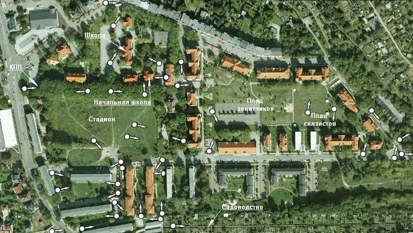 Германия город Арнштадт военный городок ГСВГ. Вюнсдорф Германия военный городок. Карта школы 51