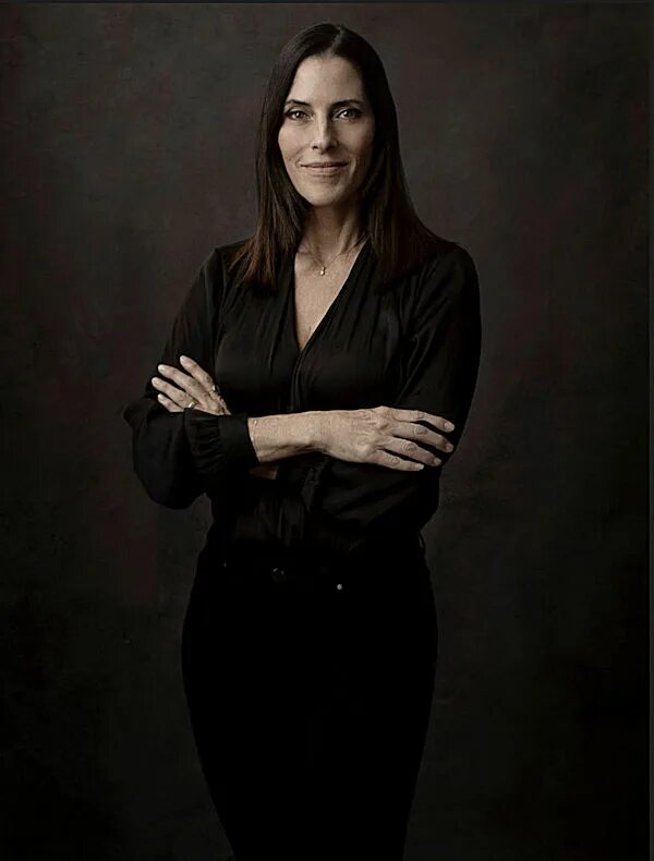 Сесилия пек. Сесилия пек дочь грегори. Сесилия пек 2019. Сесилия пек дочь грегори. Сесилия пек фото.