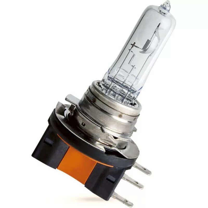 Лампы osram philips. Лампа h15 12v 15/55w osram. osram h15 64176 halogen лампа h15 12v 55/15w. h15 лампа philips. osram h15 12v 15/55w u64176 артикул.
