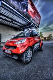 Скачай car mobile