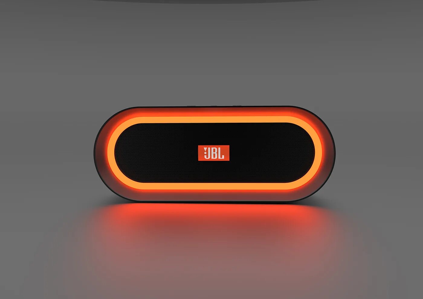 Jbl приложение для компьютера. Jbl by harman. jbl 3d. jbl logo. jbl by harman колонка.