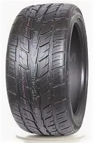 Arivo Ultra Sport arv7 285/50 r20. ILINK Speedking 07 265/40 r22. Arivo Ultra Sport arv7 285 40 22. Шина 275/60r20 лето arivo Ultra Sport arv7. Arivo ultra sport arv7